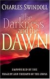 Cover of The Darkness and the Dawn