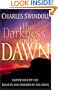 The Darkness And The Dawn