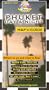Groovy Map & Guide Phuket & Krabi (Groovy map "n" guide)