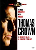 Thomas Crown (1999)