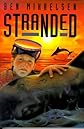 Stranded