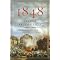 Books about revolution