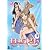 ああっ女神さまっ 6 [DVD]