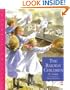 The Railway Children (Pavilion Paperback Classics)