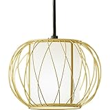 DAIKO ����d�@ �a���y���_���g���C�g DX-85445