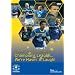 Everton - Season Review 2004/2005
