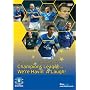 Everton - Season Review 2004/2005