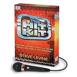 The Hit Kitby Steve Levine