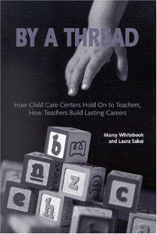 Day-Care