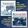 Village Stompers