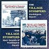 Village Stompers