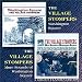 Village Stompers