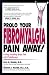 Books : Prolo Your Fibromyalgia Pain Away! Curing the Disabling Pain of Fibromyalgia with Prolotherapy