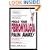 Prolo Your Fibromyalgia Pain Away! Curing the Disabling Pain of Fibromyalgia with Prolotherapy