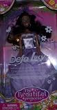 The Beatiful Princess Defa Lucy Wedding Doll shopping news  Wedding Dress Wedding Doll Wedding Day Wedding Product Description Princess Collection Princess Lucy Hair Style Great Source Gorgious Enchanting Eyes Elegance Doll Collection doll defa lucy beautiful princess defa lucy Defa Colorful Wedding Brilliance Beautiful Smile Beautiful Flowers Beatiful African American Doll 8243 