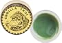 Gorilla Snot Sticky Pick Grip Rosin