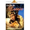 Le Fils de Lassie