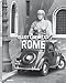 Elliott Erwitt's Rome (English and German and Italian Edition)