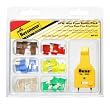 No.3 Atm Fuse Asst Pack - Bussmann Division Cooper Industries