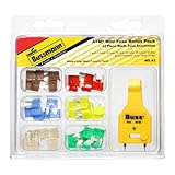 Return to product information