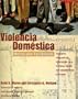 Violencia Domestica 2000, Programa Integrado de Habilidades para Hombres Latinos con Adaptaciones Culturales (Spanish Edition)