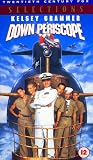 Down Periscope [UK-Import] - Kelsey Grammer