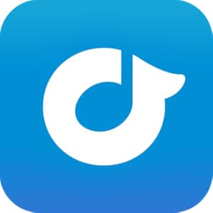 rdio