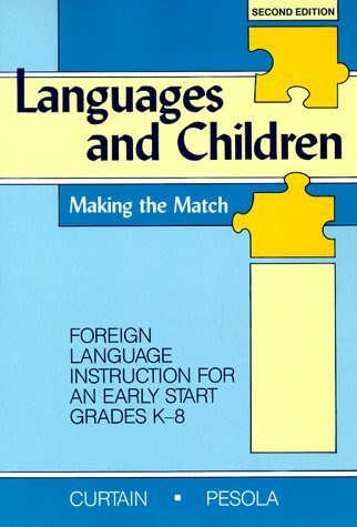 Schools and Instruction