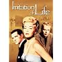 Imitation of Life (1959)