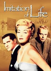 play video on Amazon Instant Video