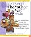 Eat Well The YoChee Way: The Easy and Delicious Way to Cut Fat and Calories with Natural YoChee [Yogurt Cheese]