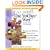Eat Well The YoChee Way: The Easy and Delicious Way to Cut Fat and Calories with Natural YoChee [Yogurt Cheese]