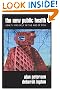 The New Public...