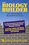Biology Builder for Admission and Standardized Tests (Test Preps)
