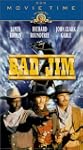Bad Jim