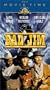 Bad Jim / Movie [VHS]