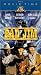 Bad Jim / Movie