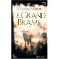 Le Grand Brame