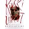 Recommended memoirs/ autobiographies