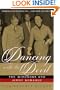 Dancing with the Devil: The Windsors and Jimmy Donahue