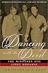 Dancing with the Devil: The Windsors and Jimmy Donahue