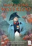 Napoleons Waterloo