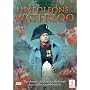 Napoleon's Waterloo