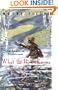 What the River Knows: An Angler in Midstream