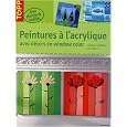 D�tails sur le produit