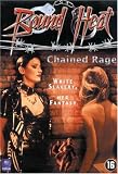 Bound Heat: Chained Rage: Slave to Love ( Femmes enchaînées: Q.H.S. 3 ) [2002] [DVD]