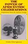 The Power of Africentric Celebrations: Inspirations from the Zairean Liturgy