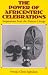 Book The Power of Africentric Celebration: Inspirations from the Zairean Liturgy