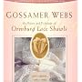 Gossamer Webs: The History and Techniques of Orenburg Lace Shawls