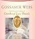 Gossamer Webs: The History and Techniques of Orenburg Lace Shawls
